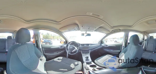 3N1AB7AP2FY350492: 53728375