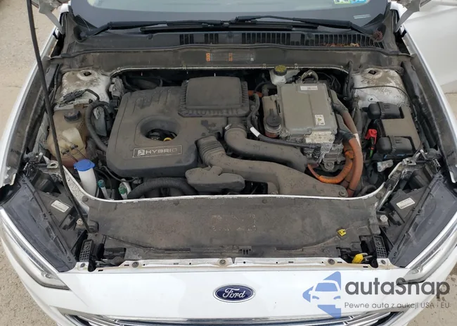 3FA6P0LU6HR359682: 54030845