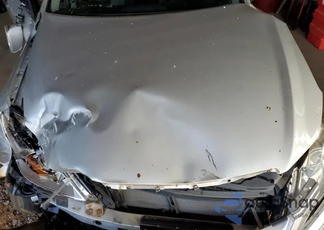 KMHGC4DF2BU127299: 54048905