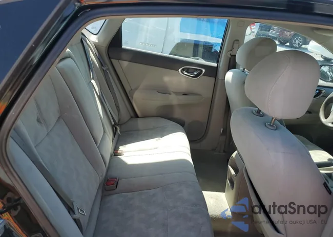 3N1AB7AP1DL786972: 52848005