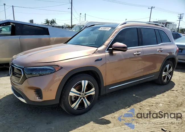 W1N9M1DB8PN016899: 54268015