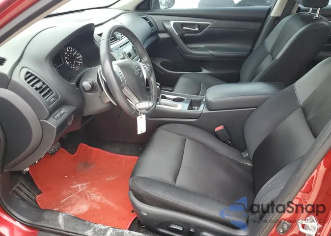 1N4AL3AP6JC103356: 51273565