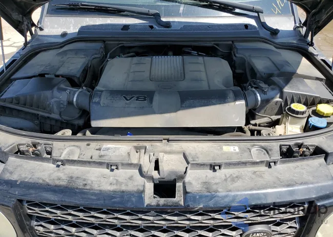 SALSF2D46DA773631: 53579295