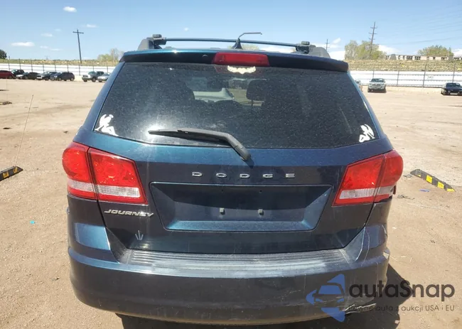 3C4PDCAB0ET268285: 52339905