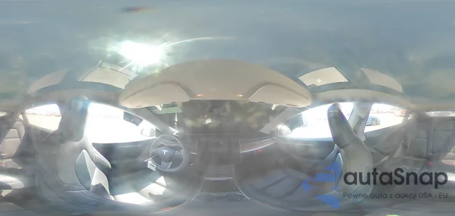 7SAYGAEE3RF089122: 52732035