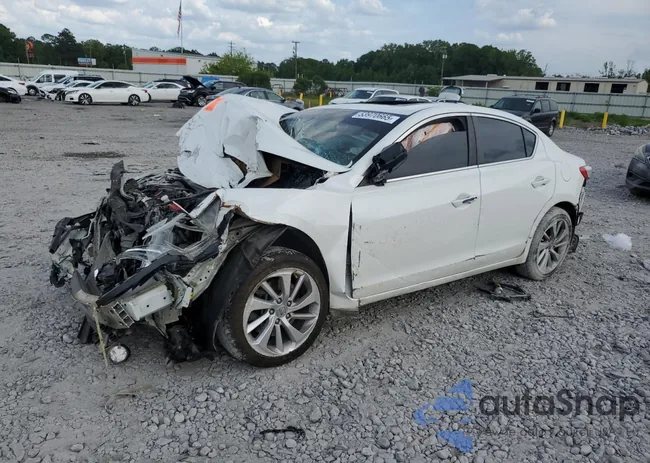 19UDE2F73HA012119: 53970665