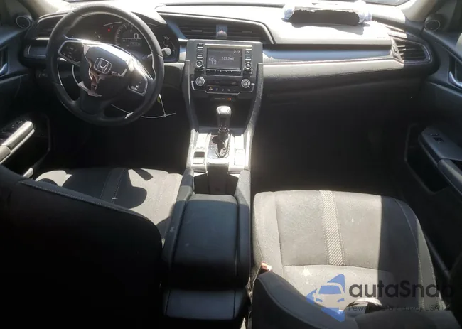 2HGFC2F54JH590184: 52789265