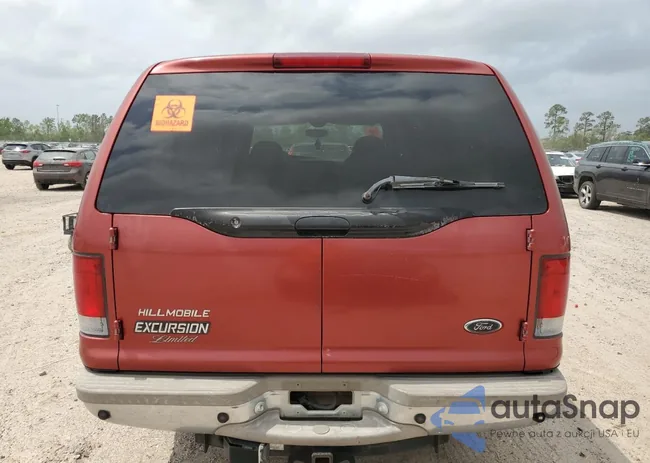 1FMNU42F9YEE51179: 52051925