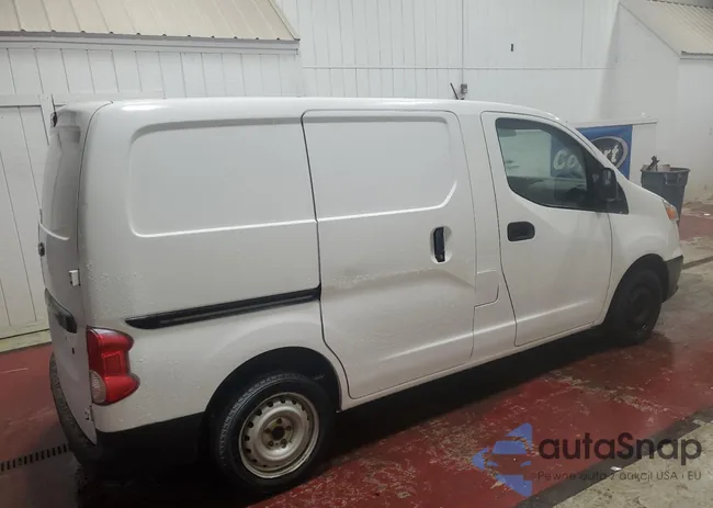 3N63M0ZN2JK693595: 48987975