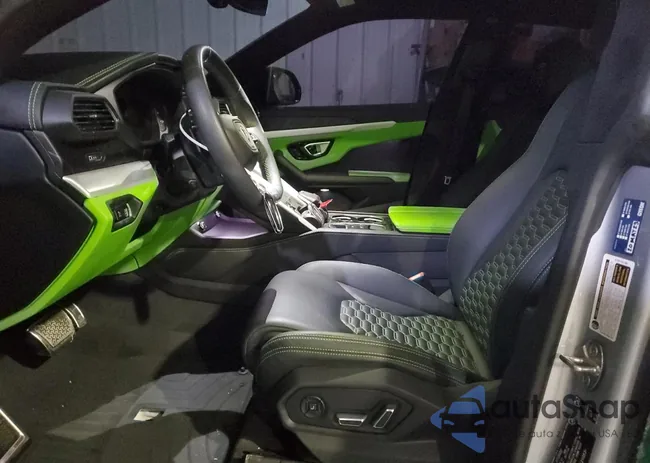 ZPBUA1ZL3NLA21053: 53794345