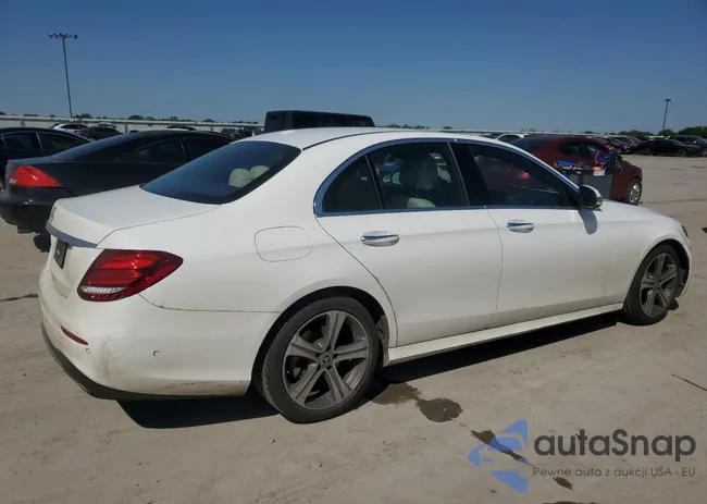 WDDZF4JB2HA274678: 50666015