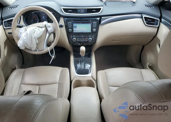 5N1AT2MVXEC844903: 53075955