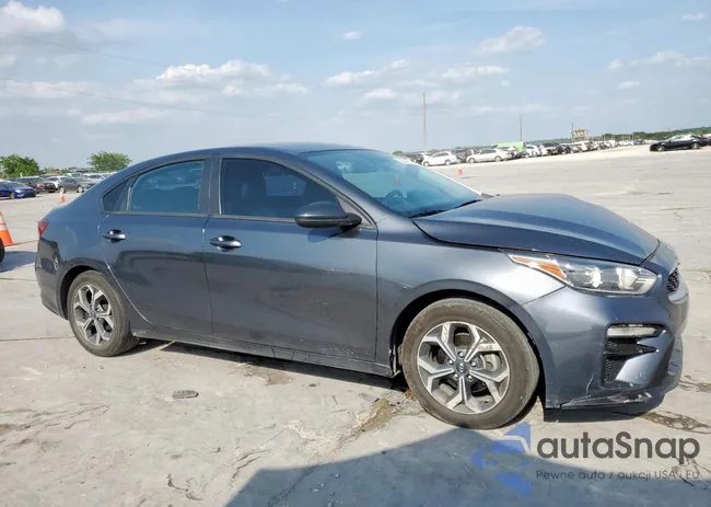 3KPF24AD5LE256403: 53347815