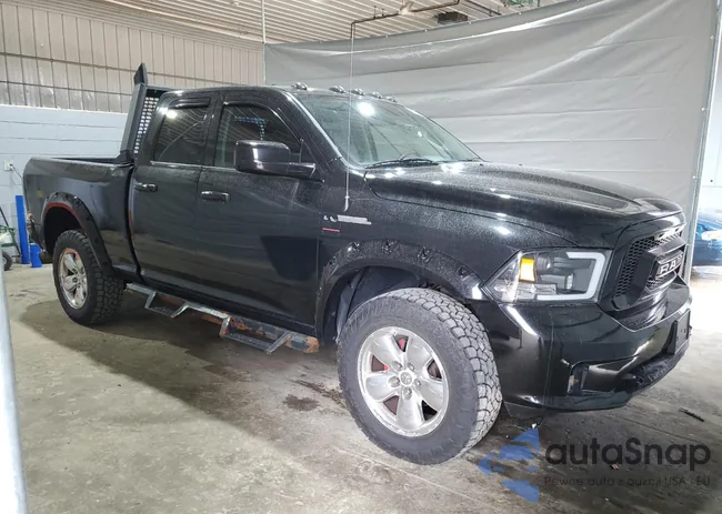 1C6RR7FG8FS574456: 54634895