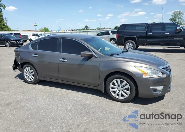 1N4AL3AP1FC453470: 54825525