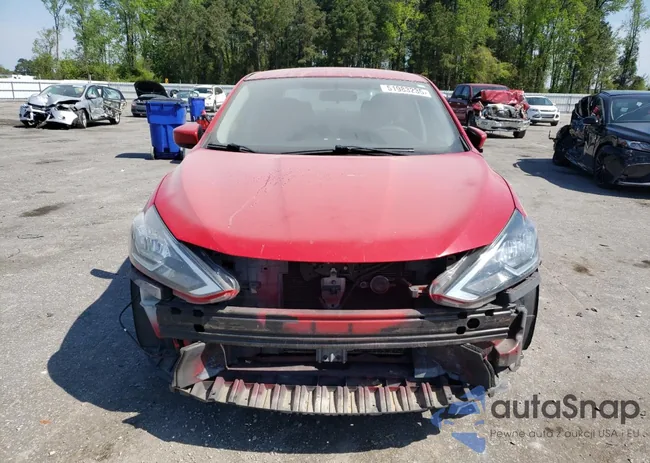 3N1AB7AP0HL652797: 51983235