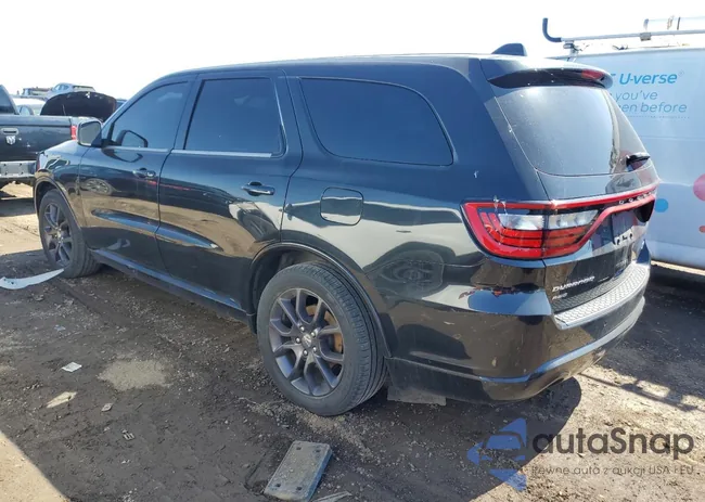 1C4SDJCT5FC908461: 51927495