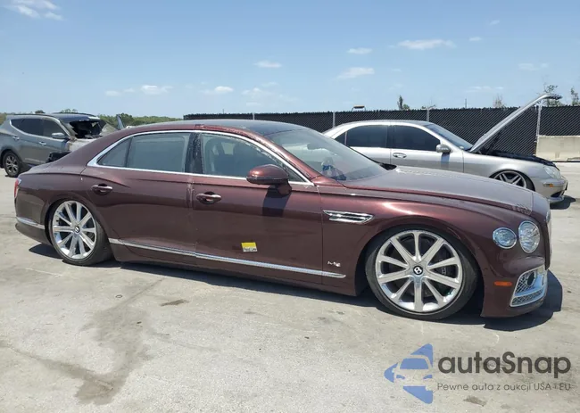 SCBBB6ZG9MC084879: 54848205