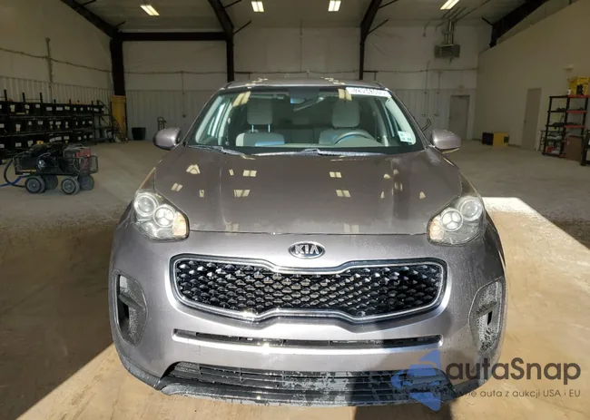 KNDPM3AC1J7351604: 52994365