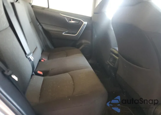 2T3W1RFV0NW190660: 52932375