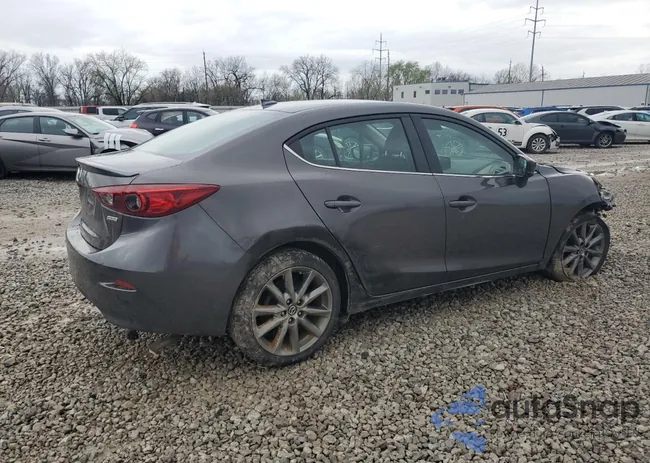 3MZBN1V37JM174565: 51509395