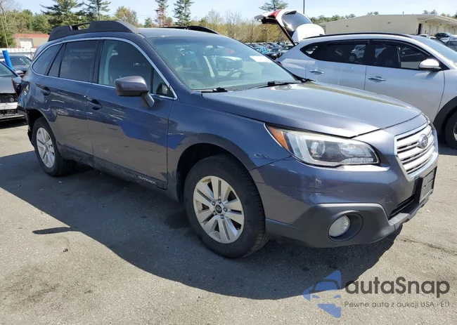 4S4BSACC4H3369481: 84167205