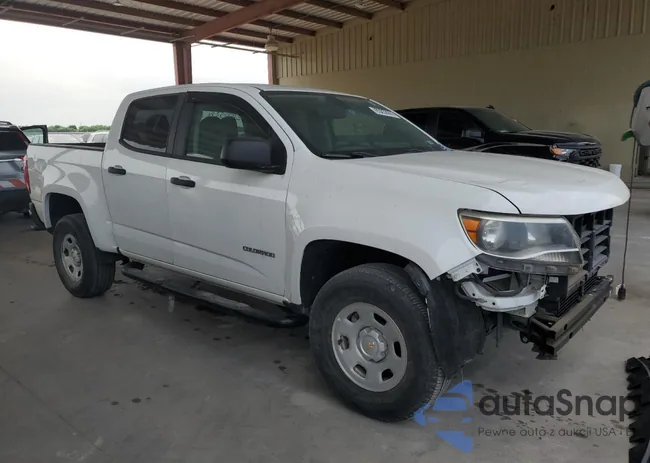 1GCGSBEA6L1112743: 53666295