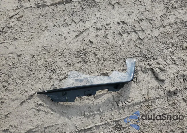 3G1BE6SM5HS570053: 54261995