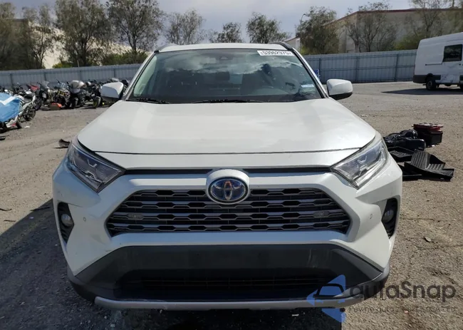 2T3DWRFV8LW047445: 53962975