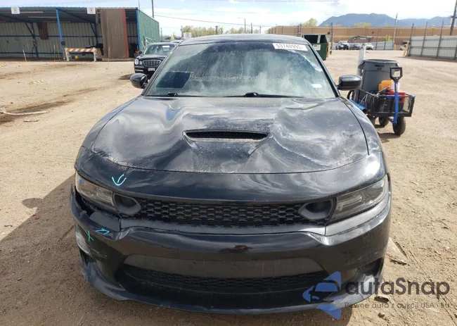 2C3CDXGJ4KH593373: 53740995