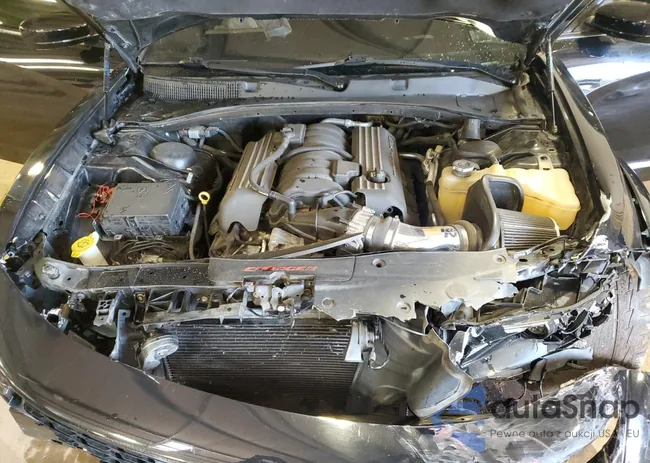 2C3CDXGJ9HH525224: 53060675