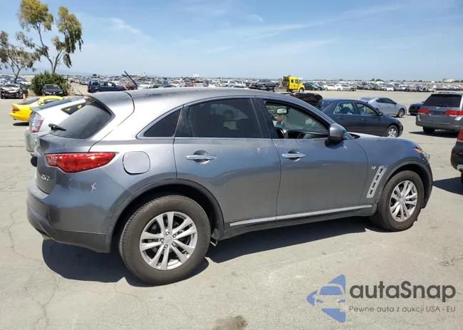 JN8CS1MW0HM414612: 55169185