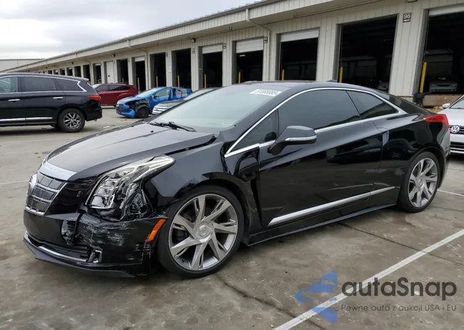 1G6RM1E43EU600902: 51568085