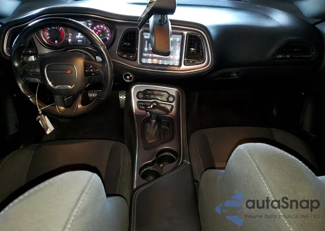 2C3CDZFJ6JH305638: 53832795