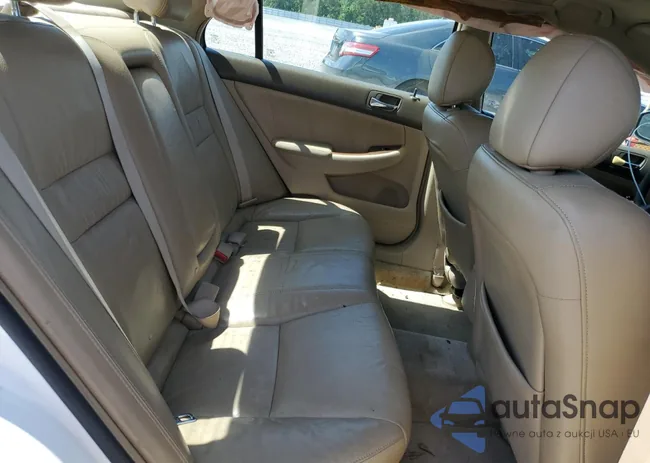 1HGCM56826A050091: 54613815