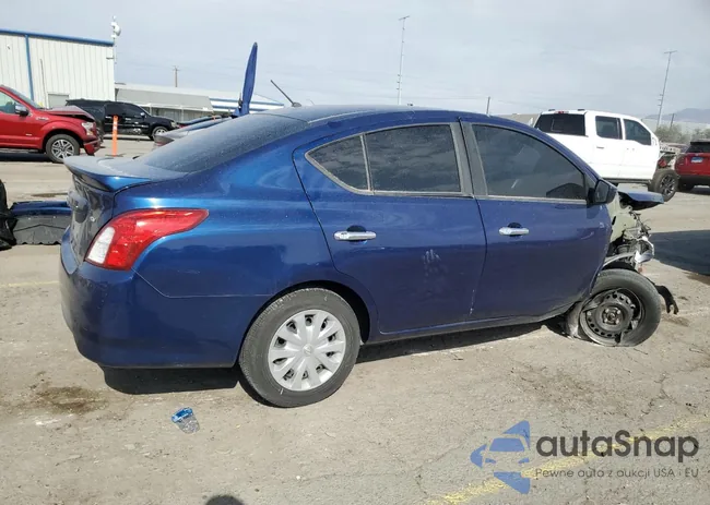 3N1CN7AP9KL822081: 53392965