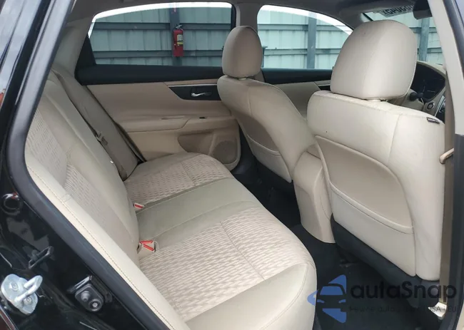 1N4AL3AP4HC200405: 52083045