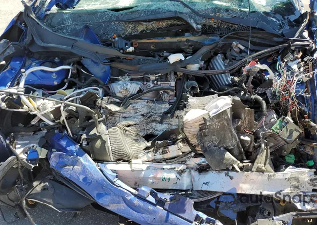 2HGFC2F80MH504934: 52942005