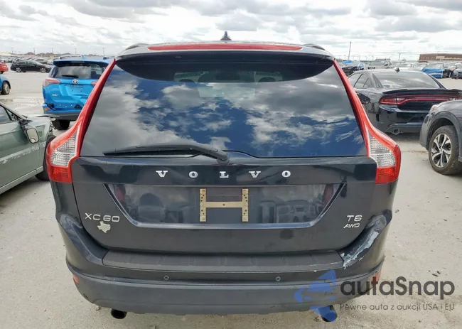 YV4902DZ3C2238295: 51546385