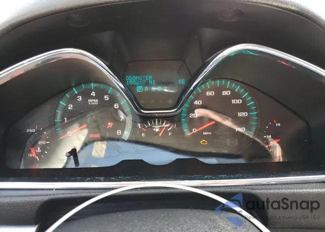 1GNKRGKD2FJ372053: 53329585