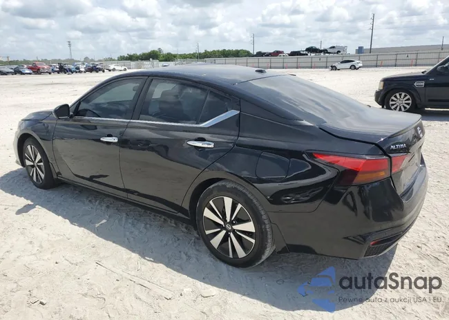 1N4BL4DV2NN360724: 54598525