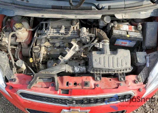 KL8CD6S91EC507388: 53949055