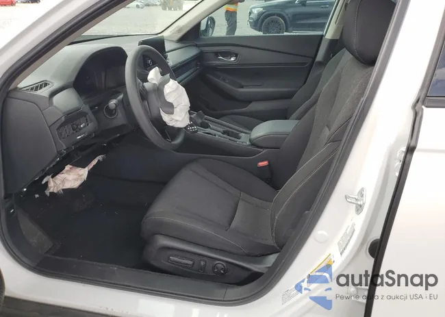 1HGCY1F35RA089098: 55035695