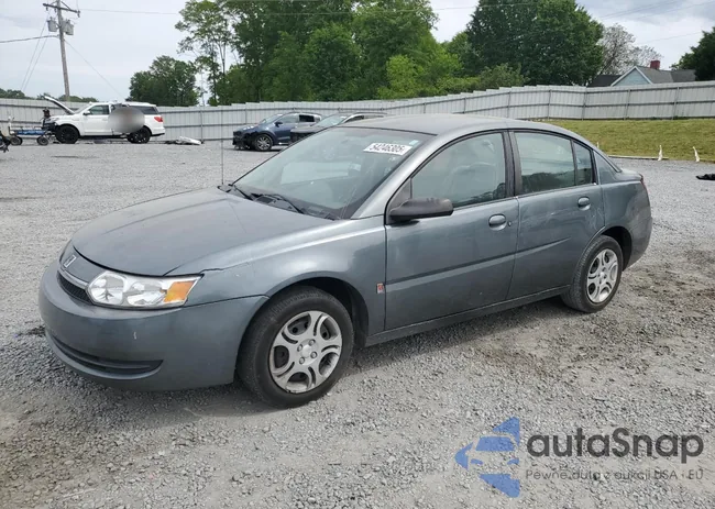 1G8AJ52F94Z178694: 54246305