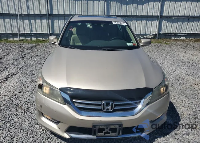 1HGCR2F83DA275388: 54308655