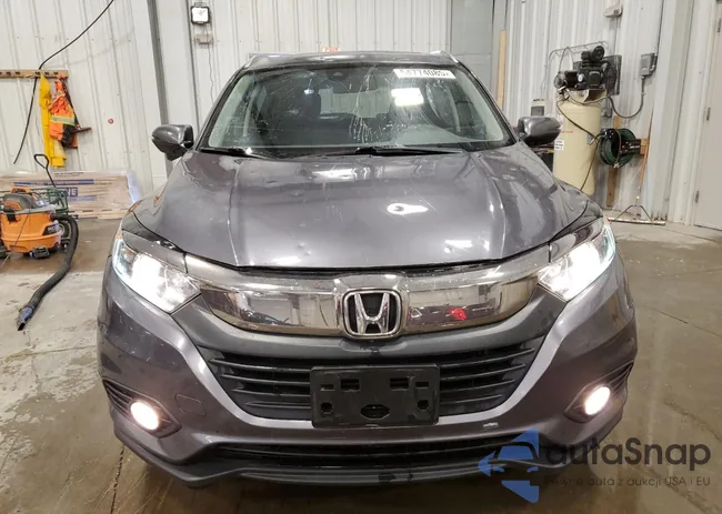 3CZRU6H51LM706131: 54774085