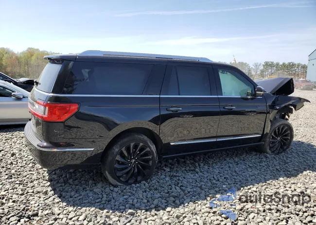 5LMJJ3LT1LEL14362: 54238725