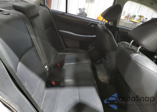 4S3BNAJ66F3042523: 53473635