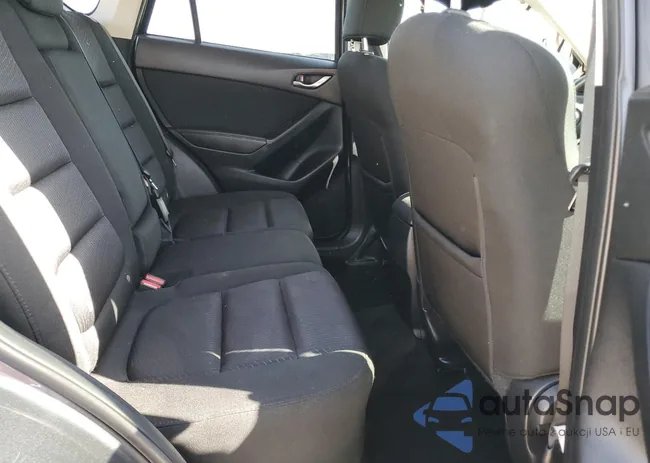 JM3KE4CY3E0403990: 53865145