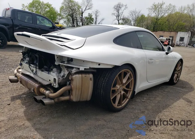 WP0AB2A96CS120630: 54743675